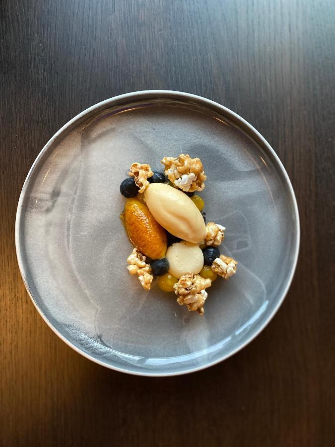 Hotel Kapellerput Heeze-Eindhoven 외부 사진