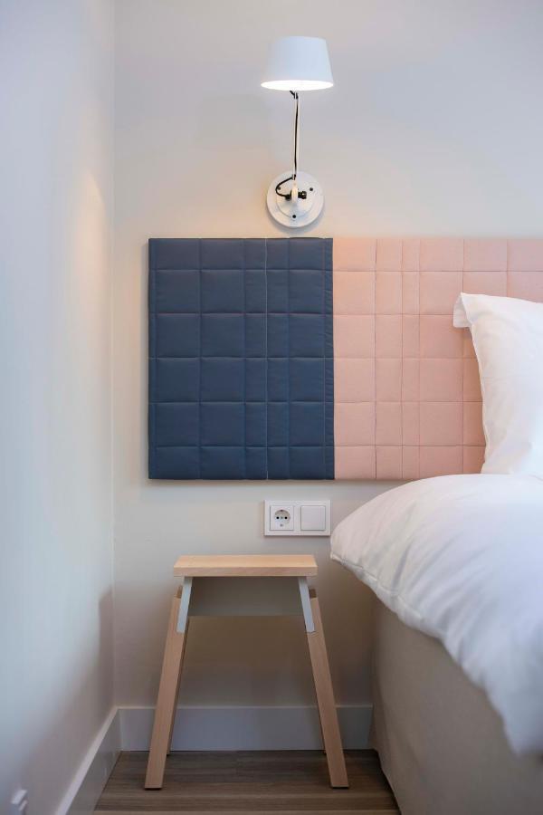 Hotel Kapellerput Heeze-Eindhoven 외부 사진