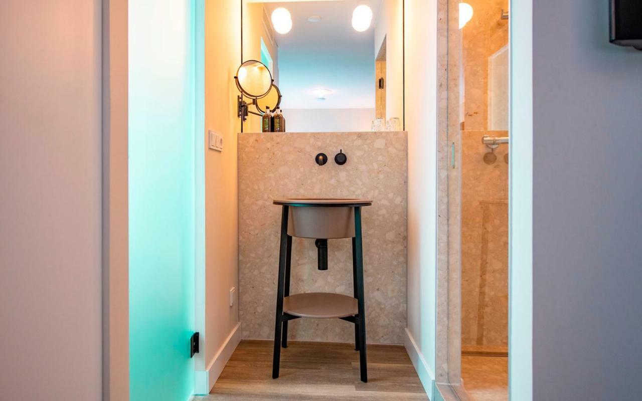 Hotel Kapellerput Heeze-Eindhoven 외부 사진